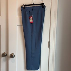 Vince Camuto Cropped pants